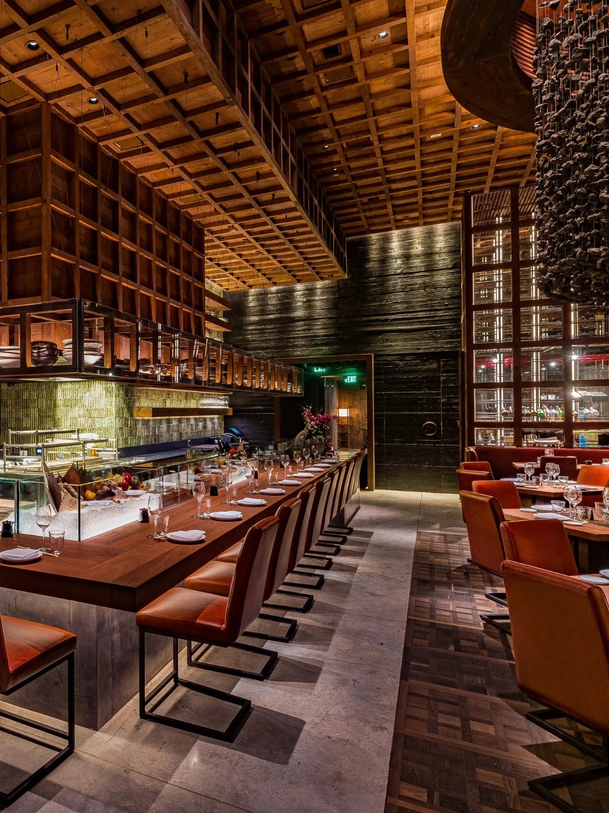 SHŌTŌ-Restaurant-Bar-WashingtonD.C. 2.jpg