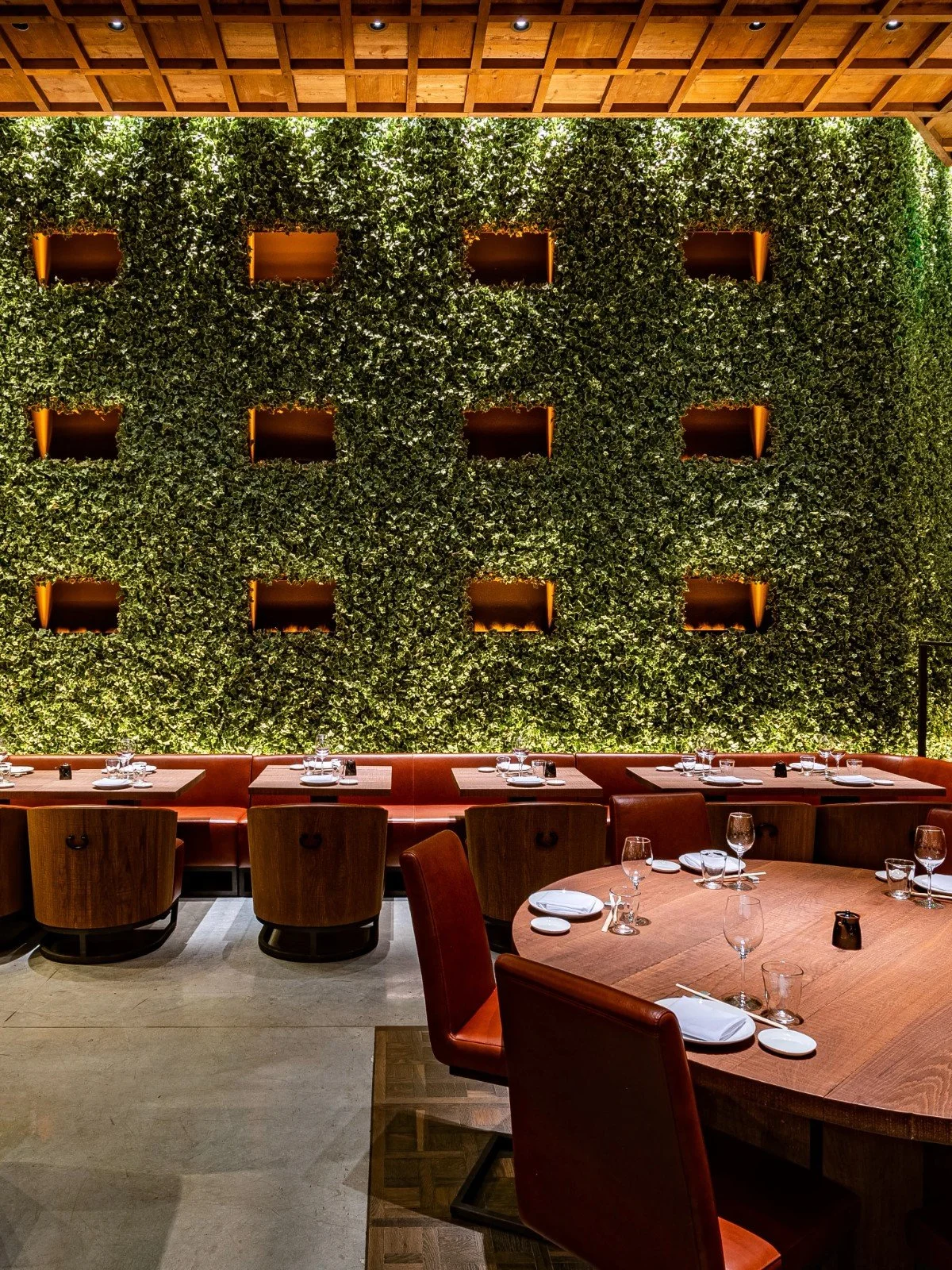 SHŌTŌ-Restaurant-Bar-WashingtonD.C. 3.jpg