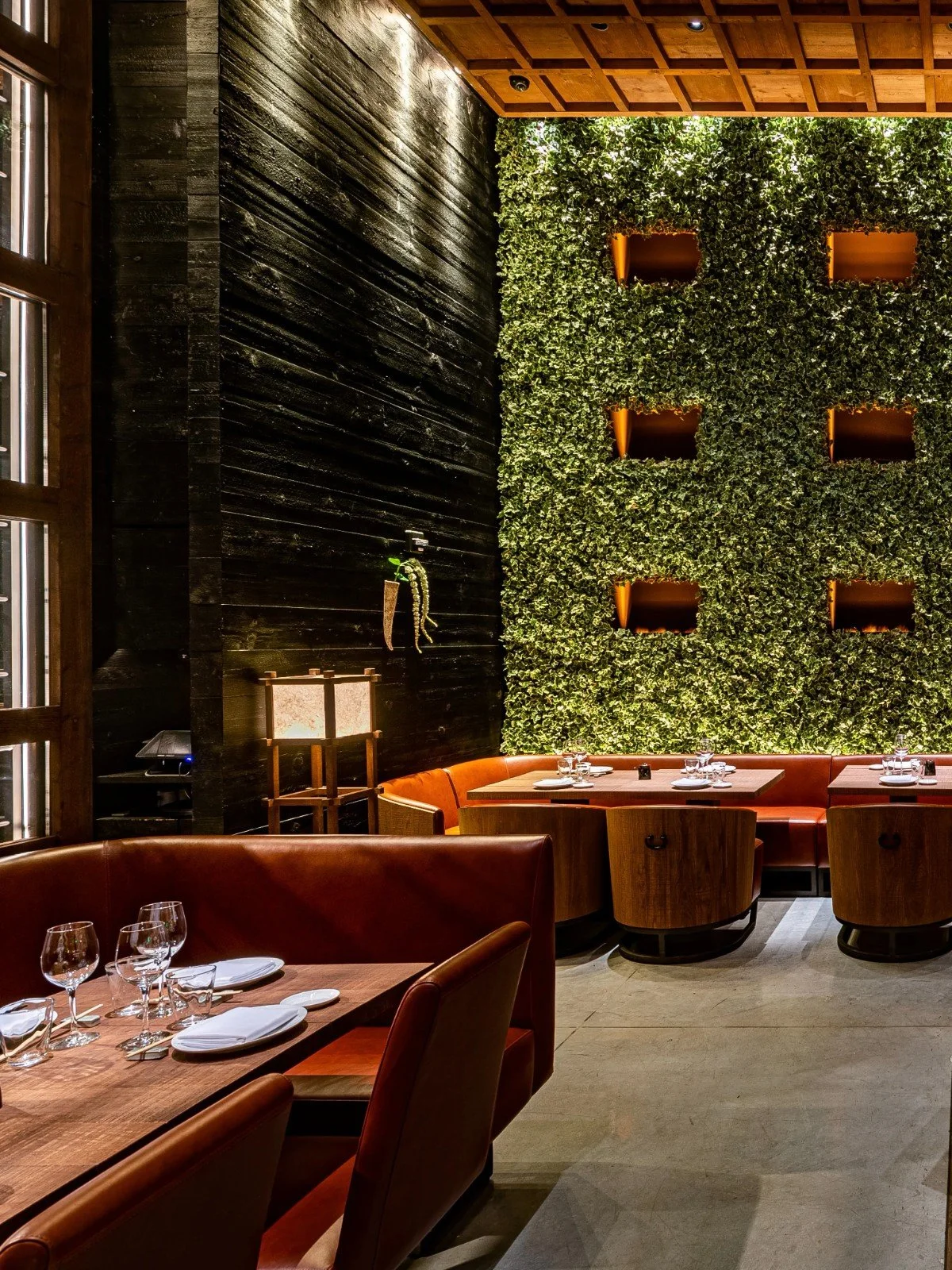 SHŌTŌ-Restaurant-Bar-WashingtonD.C. 4.jpg