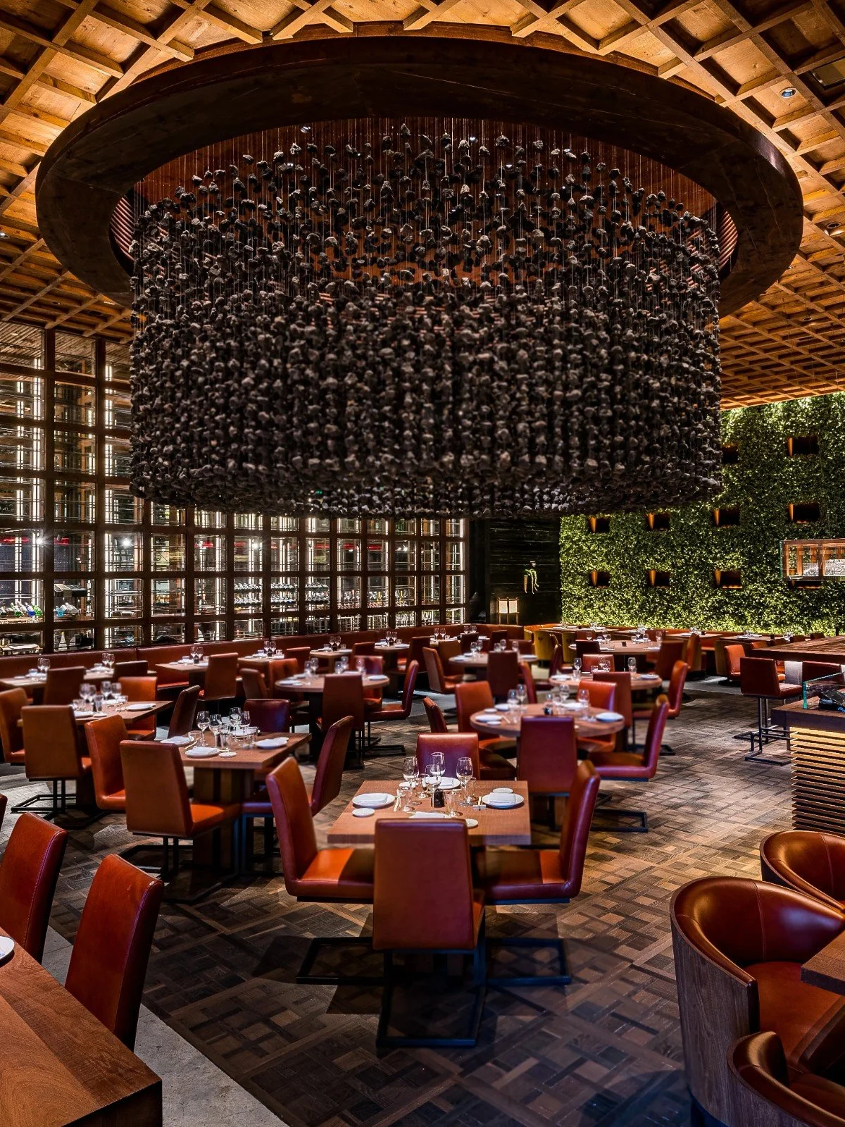 SHŌTŌ-Restaurant-Bar-WashingtonD.C. 5.jpg