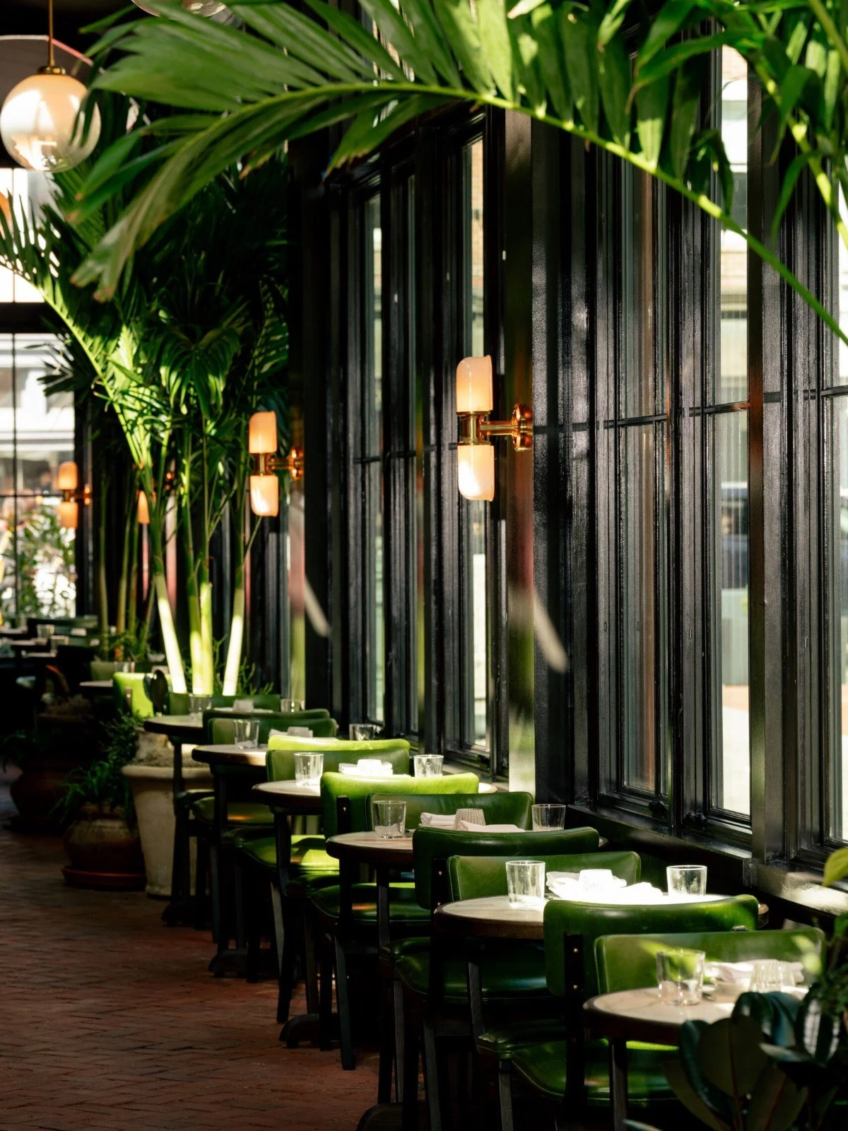 A Local's Weekend Guide to Washington D.C.'s Prettiest Places