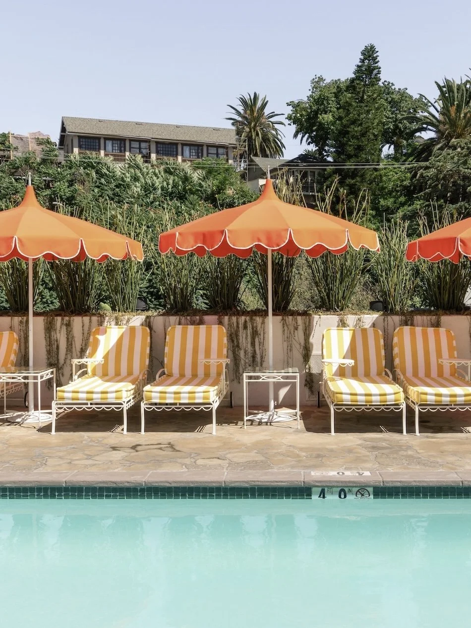 SilverLakePoolandInn-Hotel-SilverLake-LosAngeles-California 2.jpg
