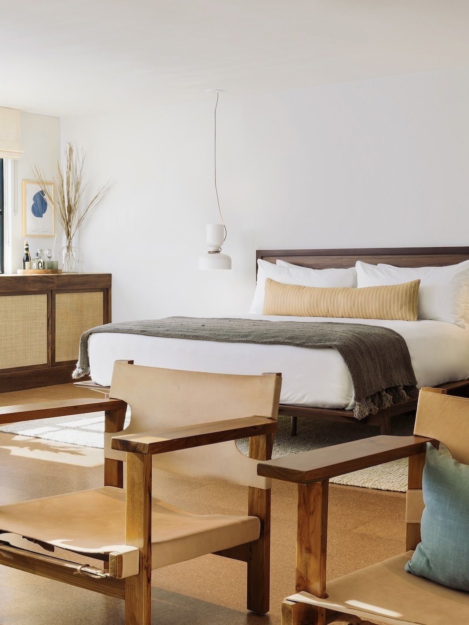 SilverLakePoolandInn-Hotel-SilverLake-LosAngeles-California 3.jpg