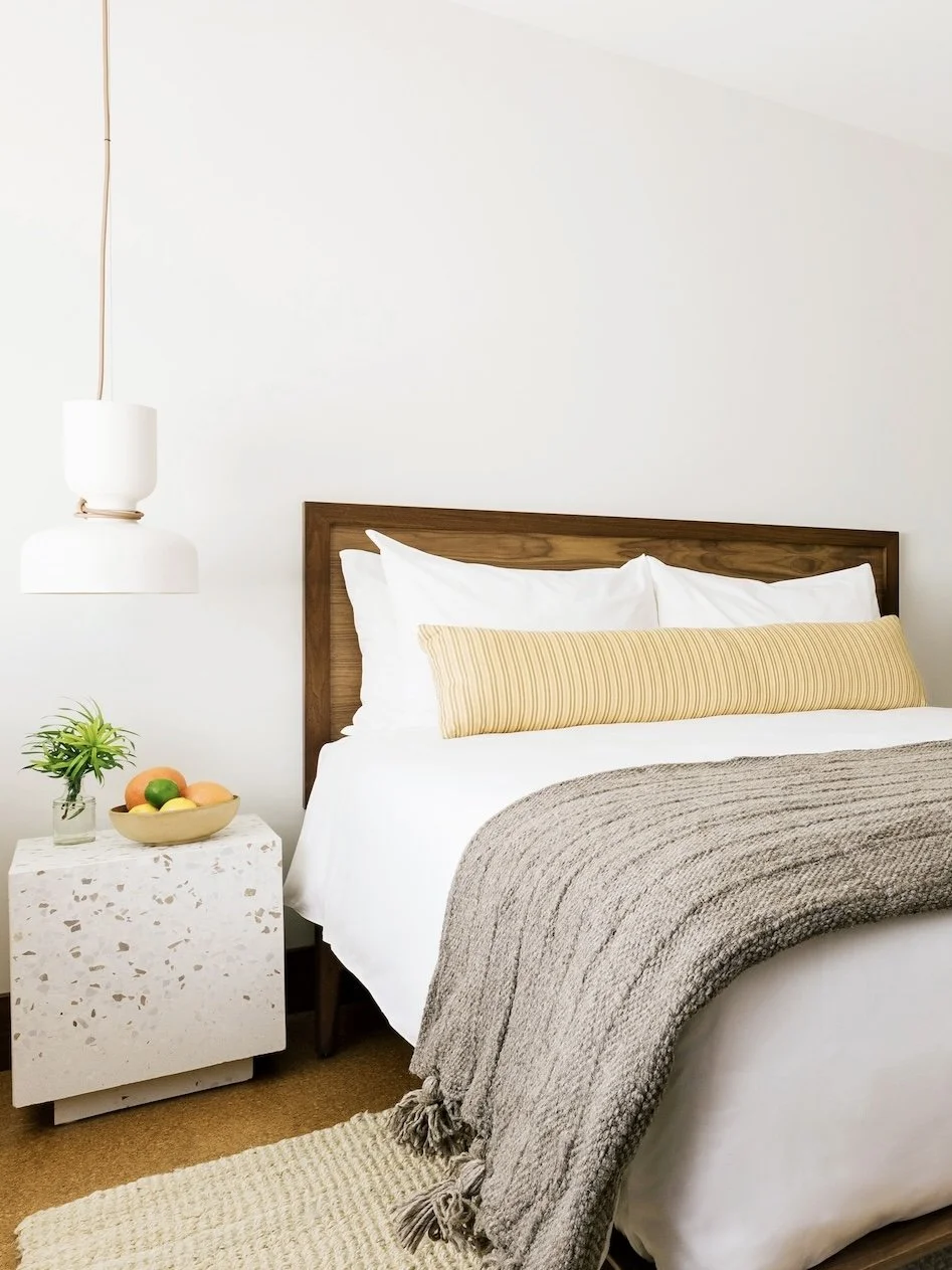 SilverLakePoolandInn-Hotel-SilverLake-LosAngeles-California 4.jpg