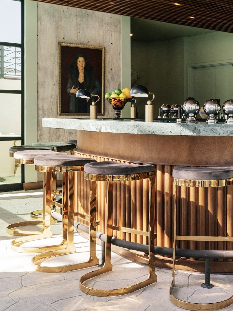 SilverLakePoolandInn-Hotel-SilverLake-LosAngeles-California 5.jpg