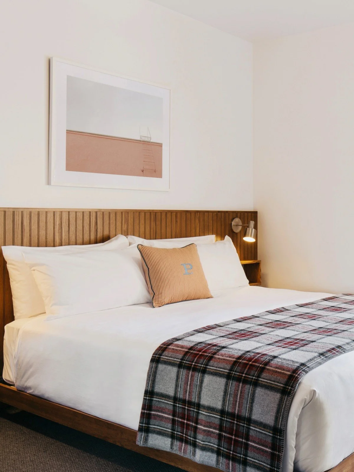 PalihotelCulverCity-Hotel-CulverCity-California 1.jpg