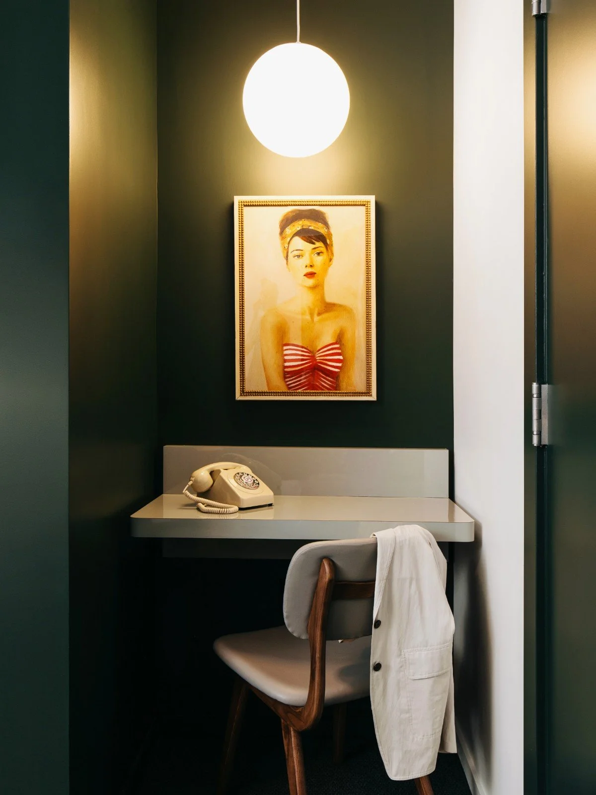 PalihotelCulverCity-Hotel-CulverCity-California 3.JPG