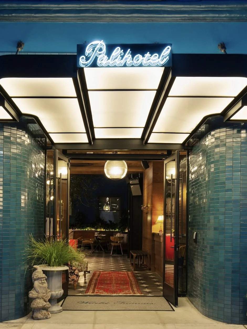 PalihotelCulverCity-Hotel-CulverCity-California 4.jpg