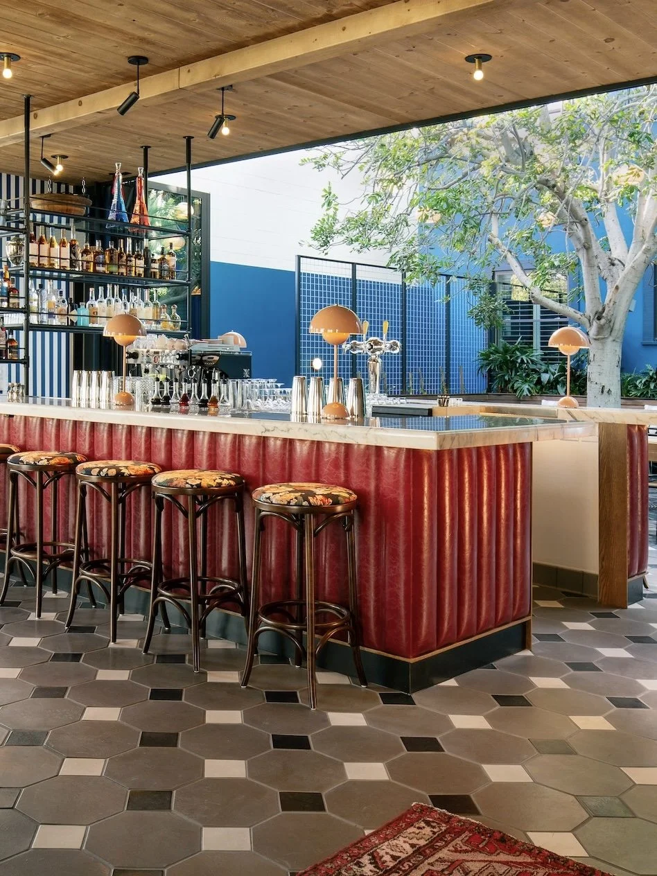 PalihotelCulverCity-Hotel-CulverCity-California 5.jpg