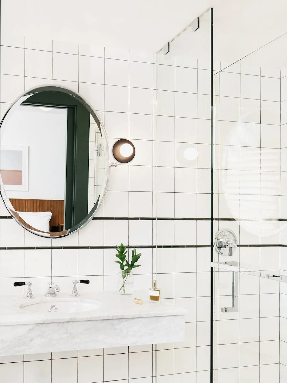 PalihotelCulverCity-Hotel-CulverCity-California 6.jpg