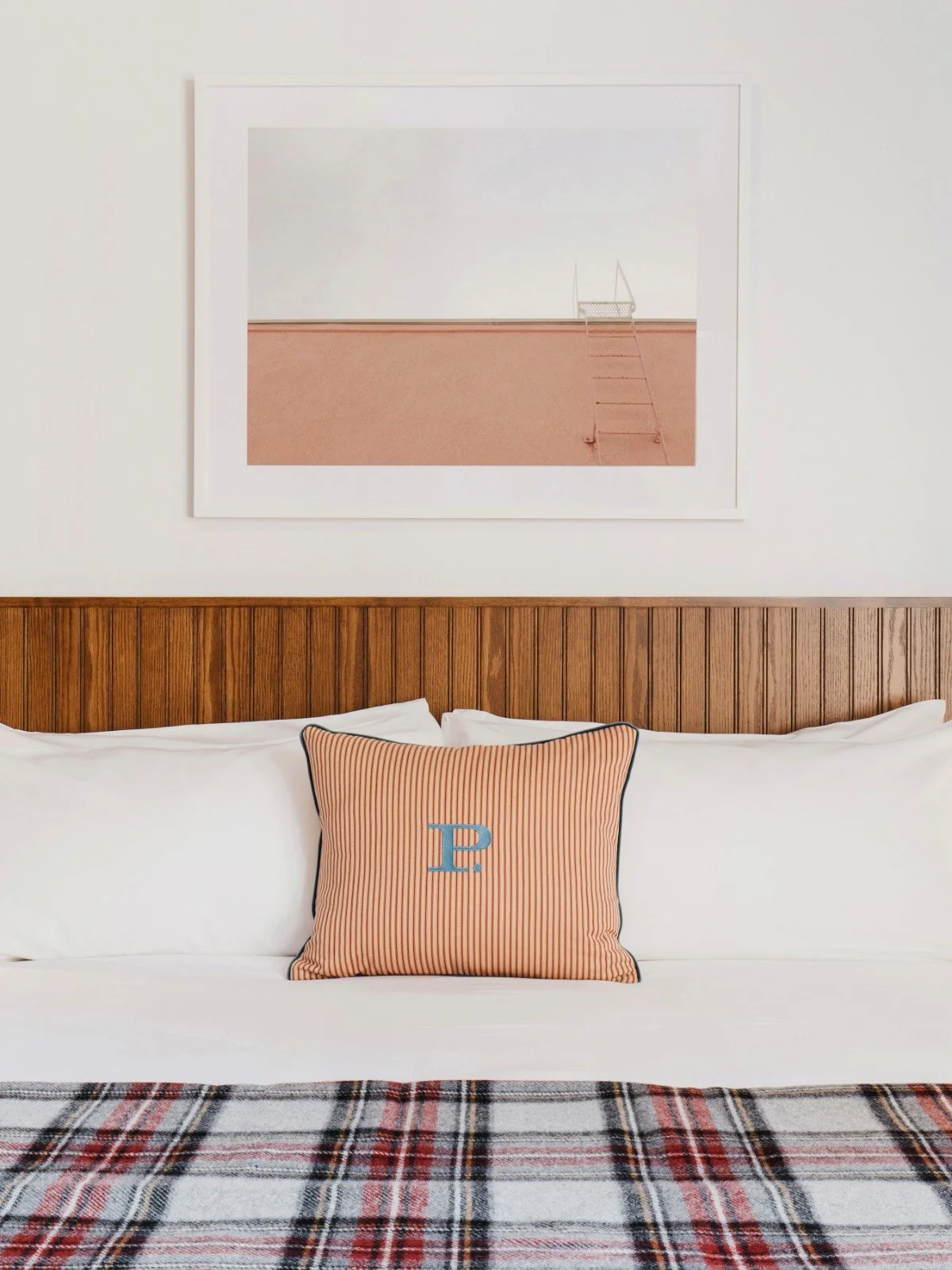 Palihotel Culver City