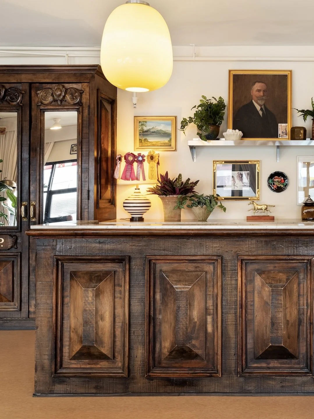 PalihotelMelrose-Hotel-Melrose-California 2.jpg