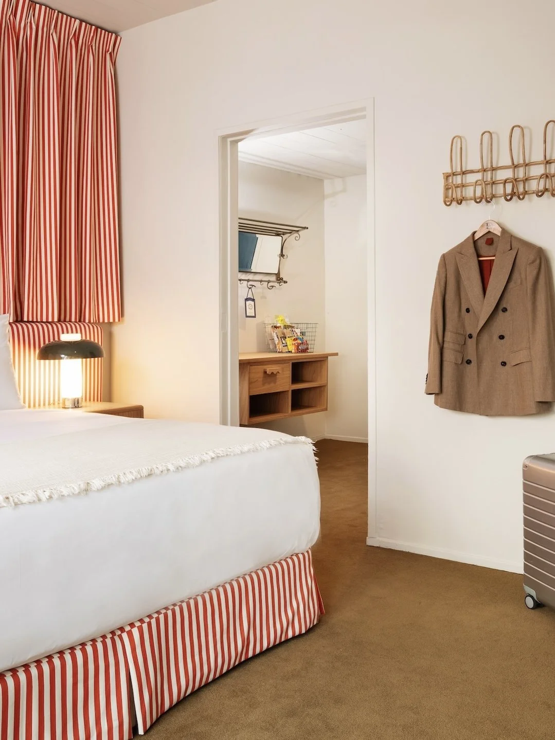 PalihotelMelrose-Hotel-Melrose-California 3.jpg