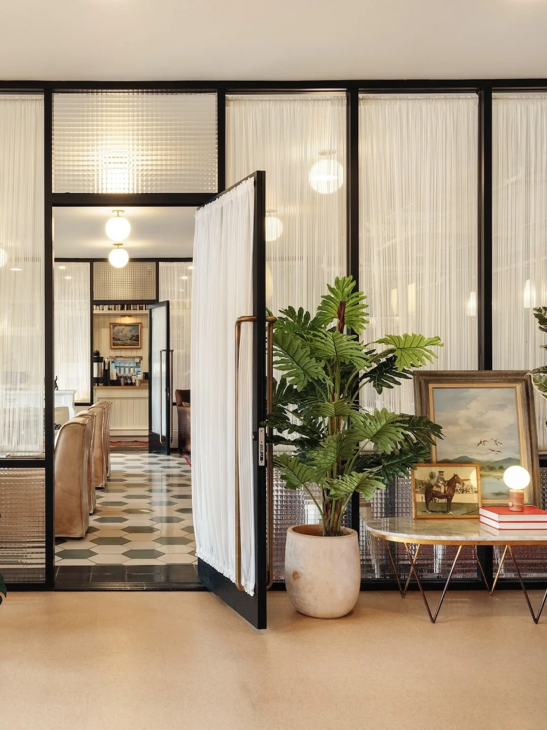 PalihotelMelrose-Hotel-Melrose-California 4.jpg