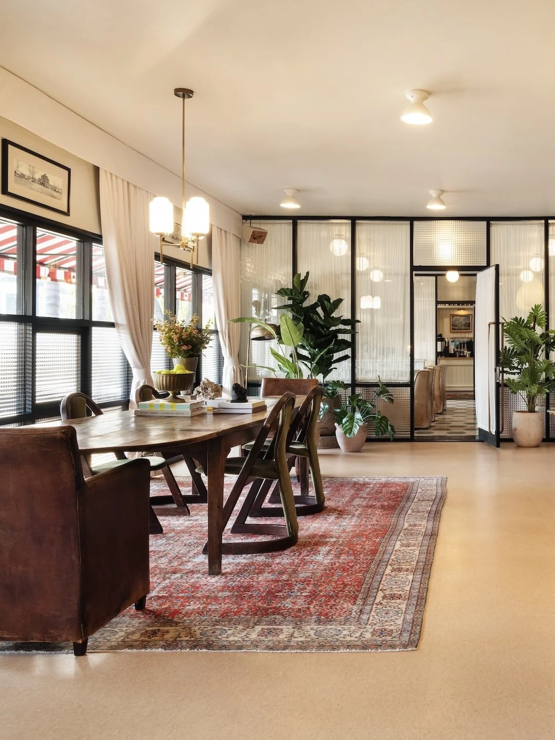 PalihotelMelrose-Hotel-Melrose-California 5.jpg