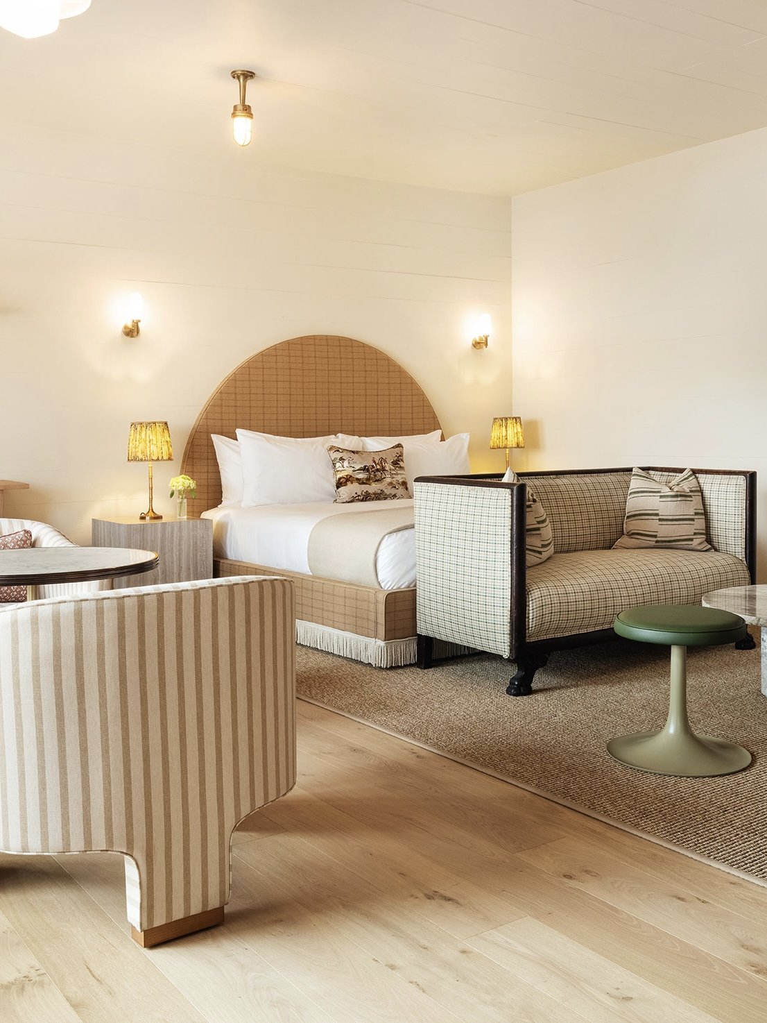 PalihotelMelrose-Hotel-Melrose-California 6.jpg