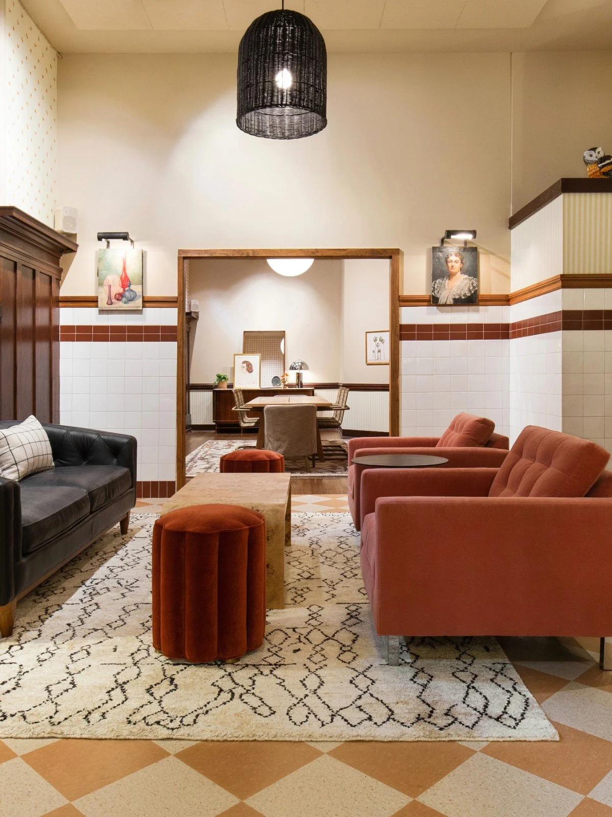 PalihotelSanFrancisco-Hotel-SanFrancisco-California 1.jpg