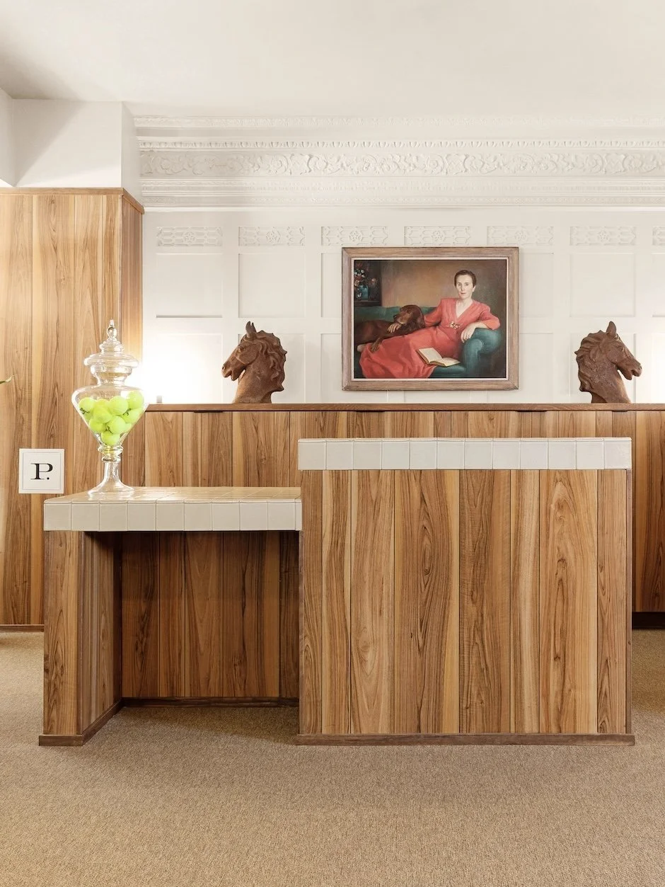 PalihotelSanFrancisco-Hotel-SanFrancisco-California 2.jpg