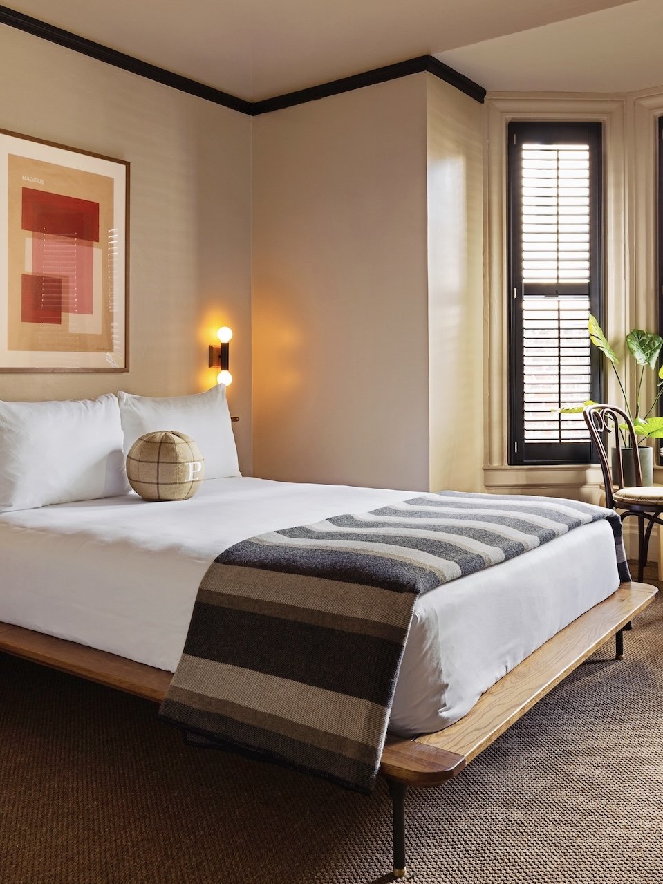 PalihotelSanFrancisco-Hotel-SanFrancisco-California 3.jpg