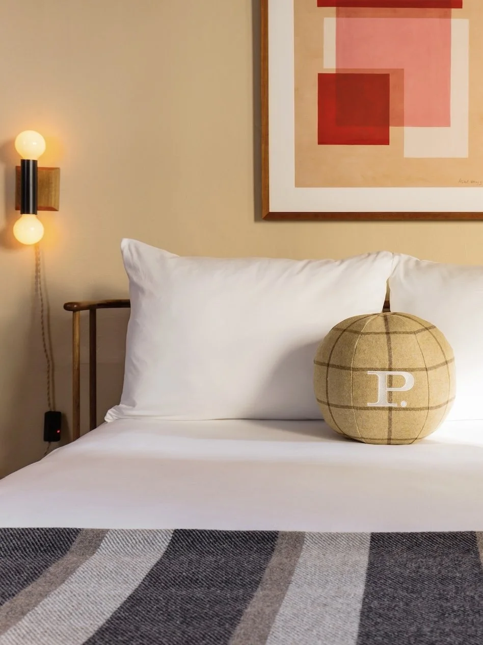 PalihotelSanFrancisco-Hotel-SanFrancisco-California 4.jpg