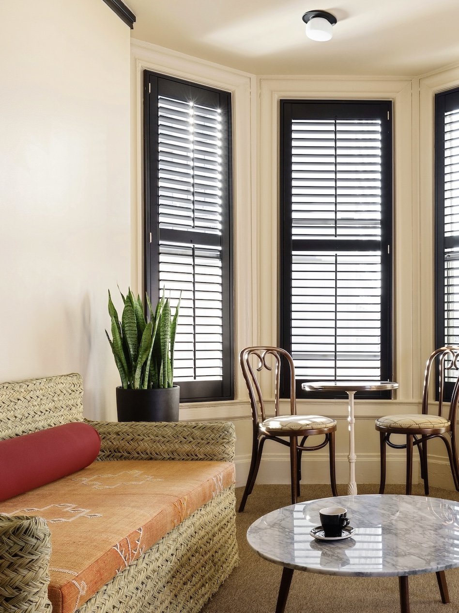 PalihotelSanFrancisco-Hotel-SanFrancisco-California 5.jpg