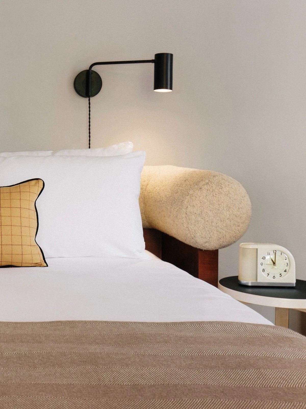 PalihotelWestwoodVillage-Hotel-LosAngeles-California 1.jpg