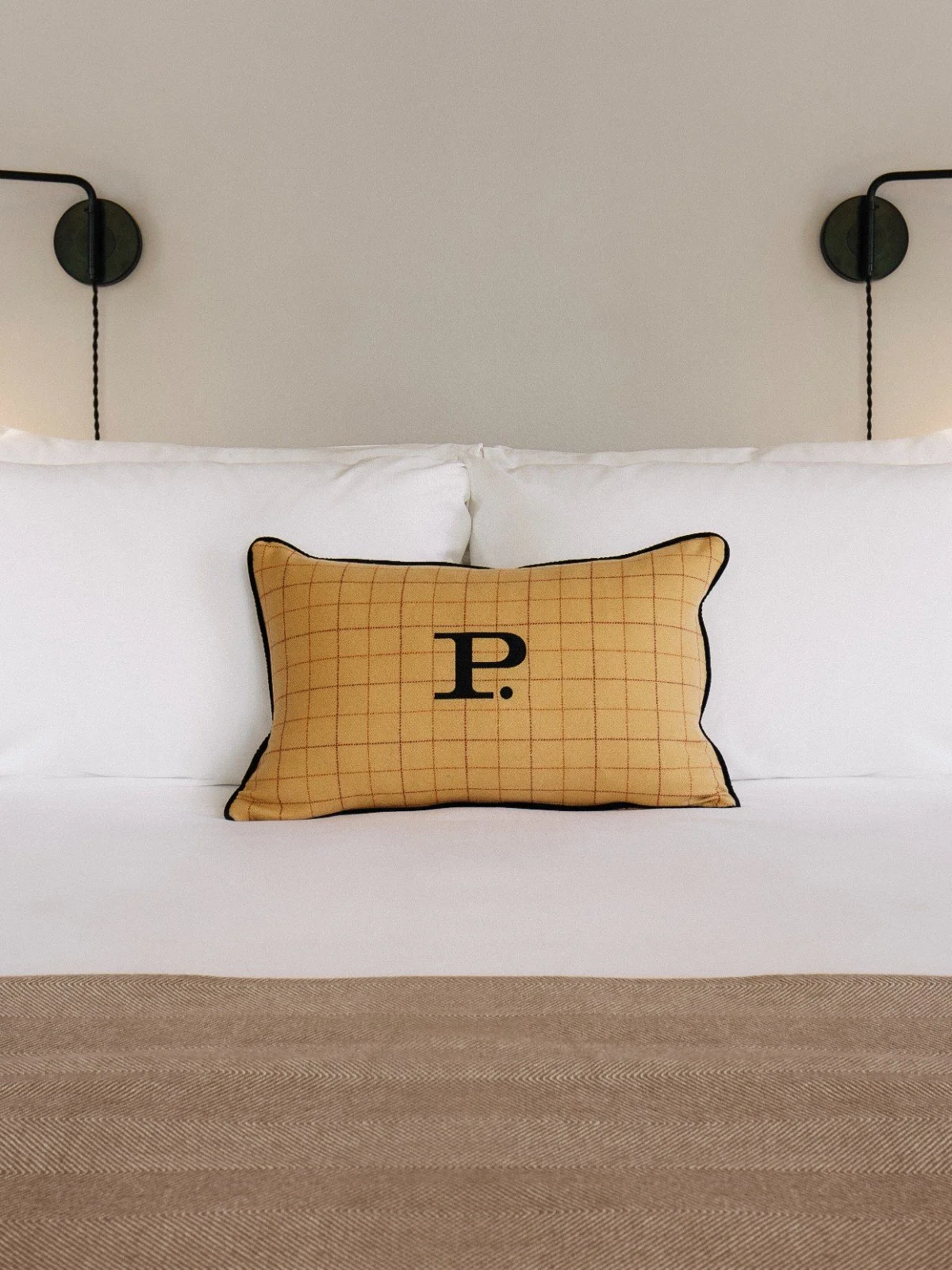 PalihotelWestwoodVillage-Hotel-LosAngeles-California 2.jpg