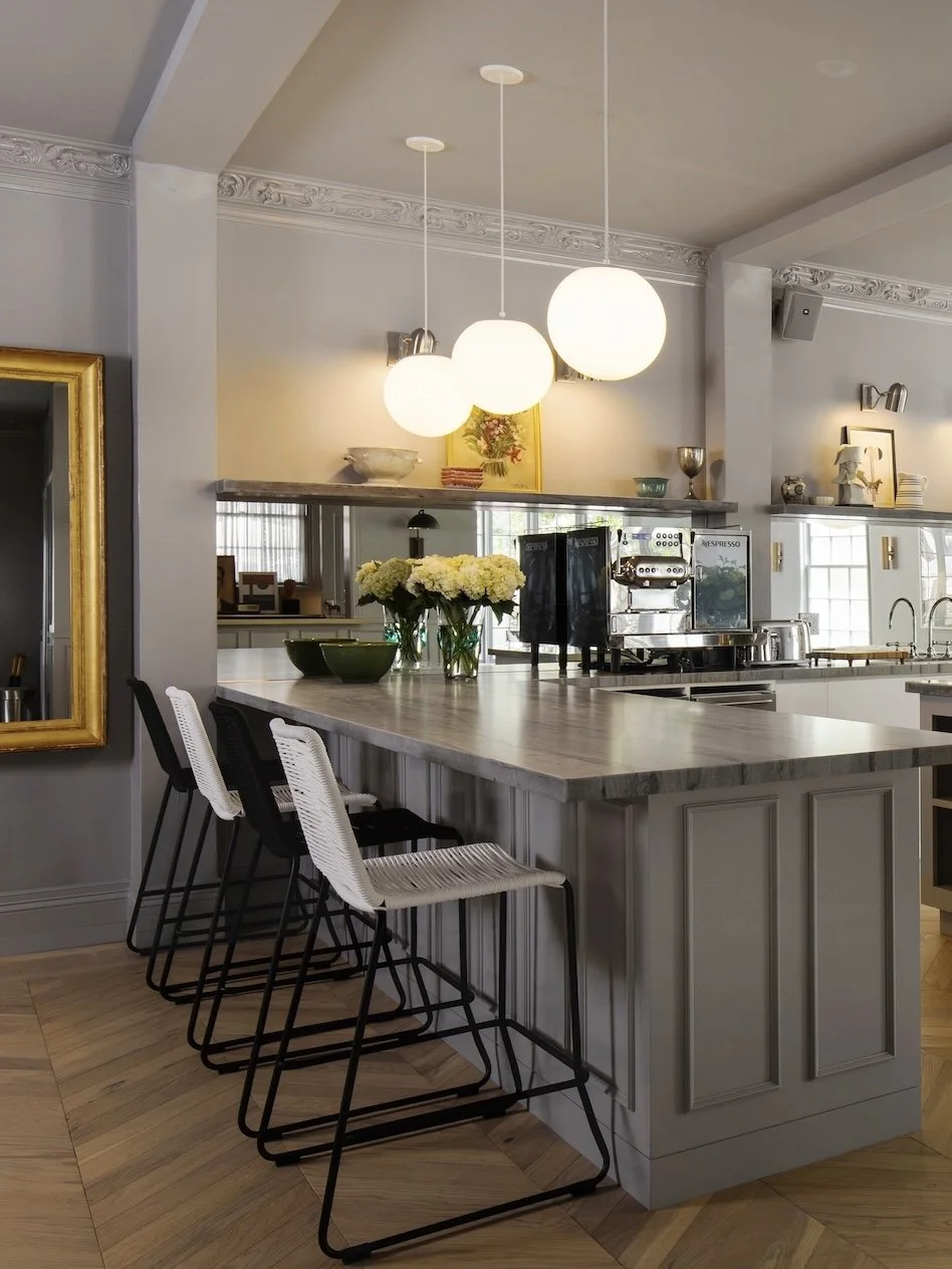 PalihotelWestwoodVillage-Hotel-LosAngeles-California 3.jpg