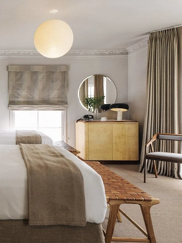 PalihotelWestwoodVillage-Hotel-LosAngeles-California 4.jpg