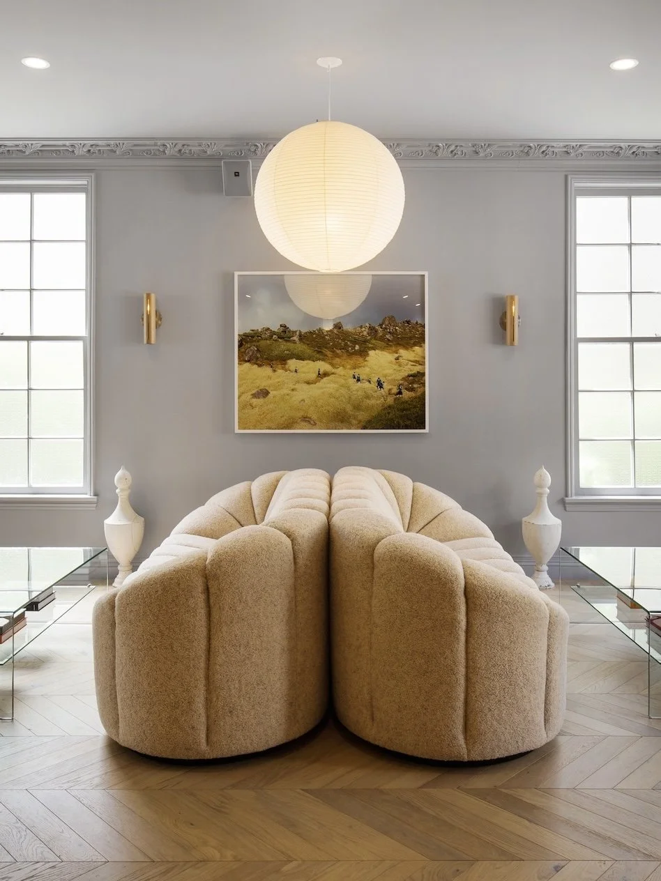 PalihotelWestwoodVillage-Hotel-LosAngeles-California 5.jpg