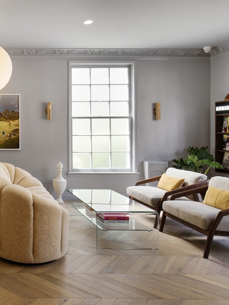 PalihotelWestwoodVillage-Hotel-LosAngeles-California 6.jpg