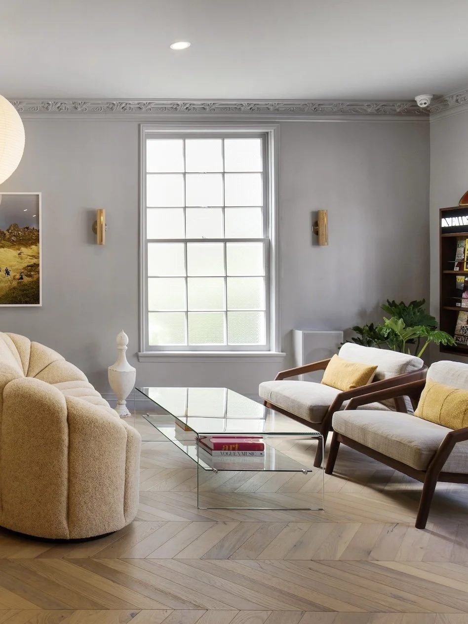 Palihotel Westwood Village