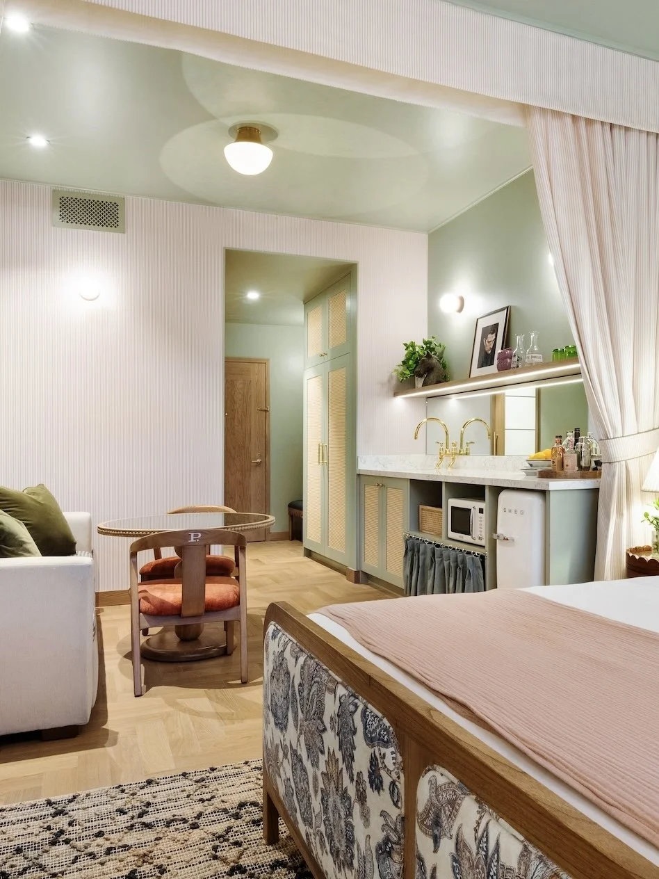 PalihouseHydeParkVillage-Hotel-Tampa-Florida 2.jpg