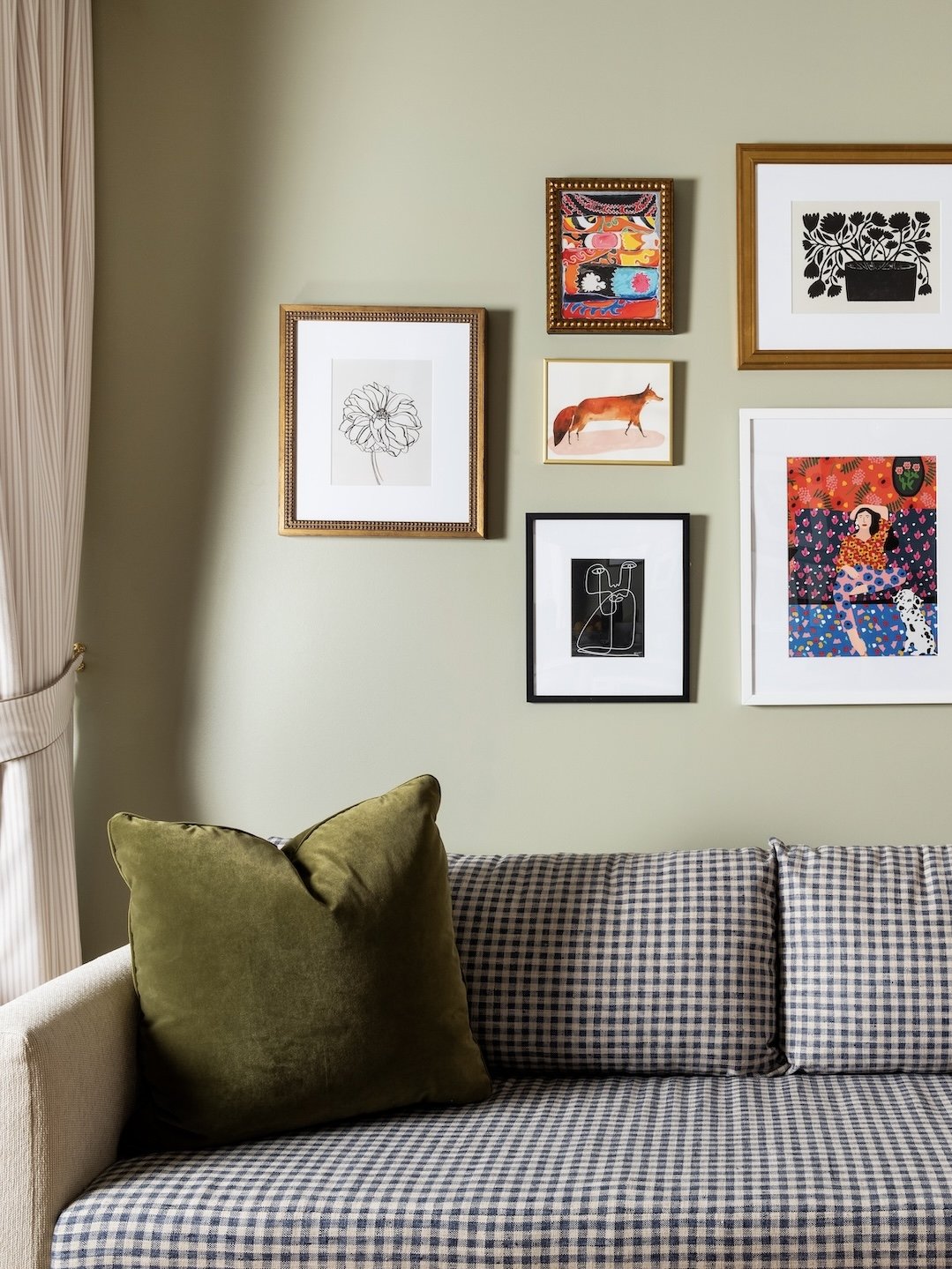 PalihouseHydeParkVillage-Hotel-Tampa-Florida 1.jpg