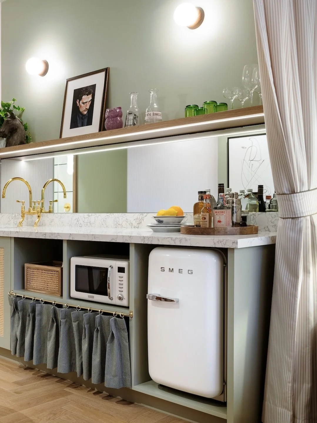 PalihouseHydeParkVillage-Hotel-Tampa-Florida 3.jpg