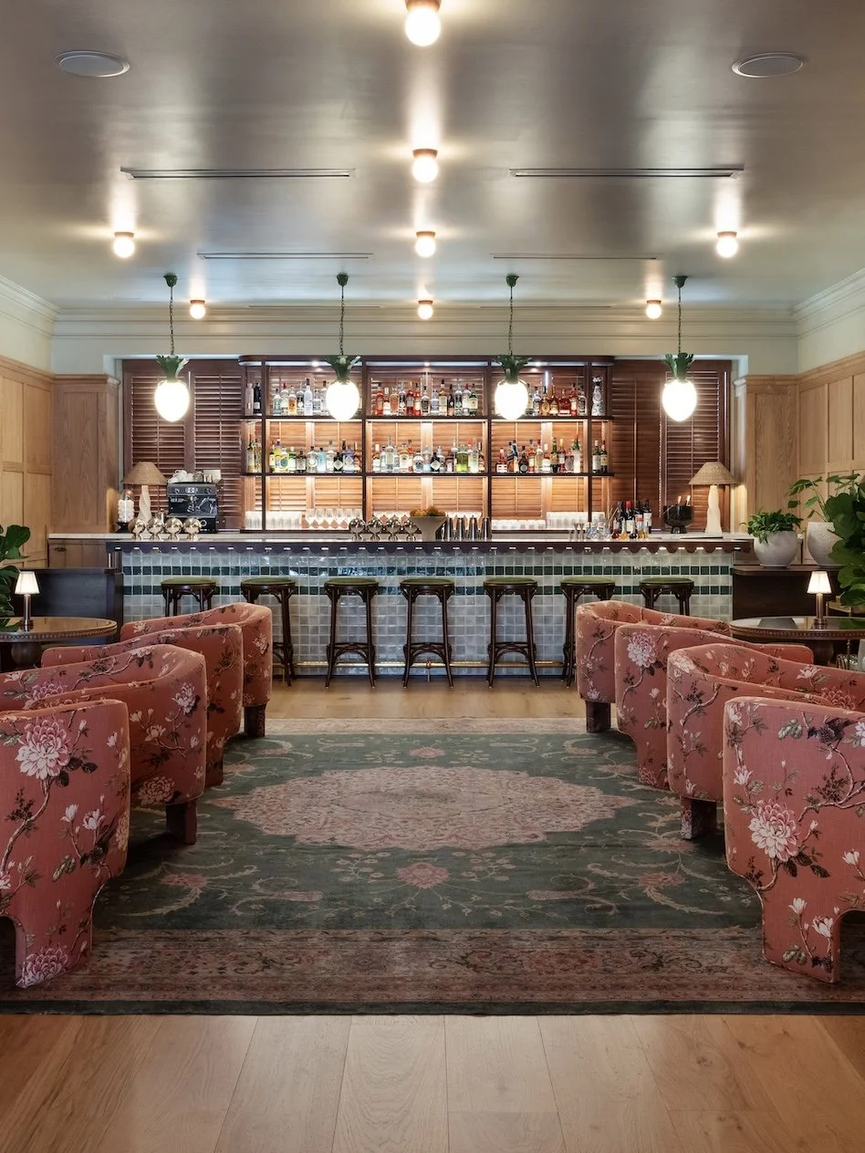 PalihouseHydeParkVillage-Hotel-Tampa-Florida 4.jpg