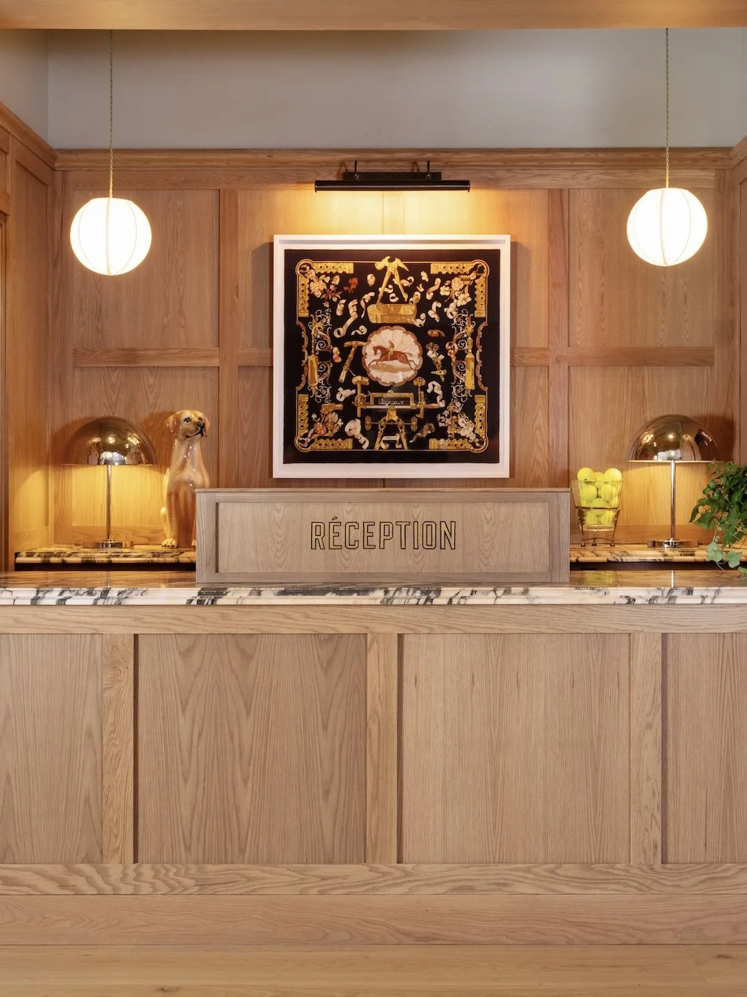 PalihouseHydeParkVillage-Hotel-Tampa-Florida 5.jpg