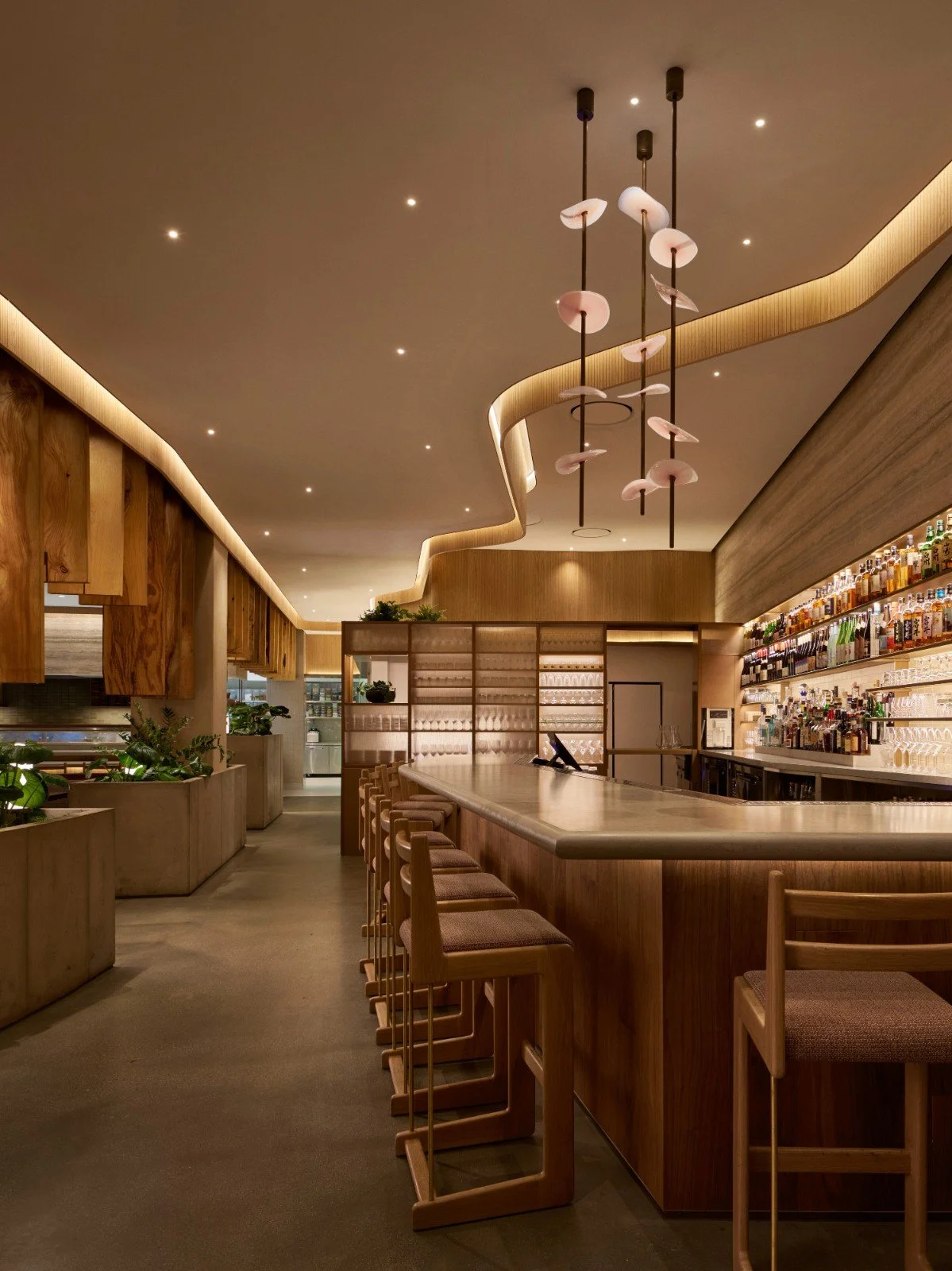 UchiWestHollywood-Restaurant-Bar-WestHollywood-California 1.jpg