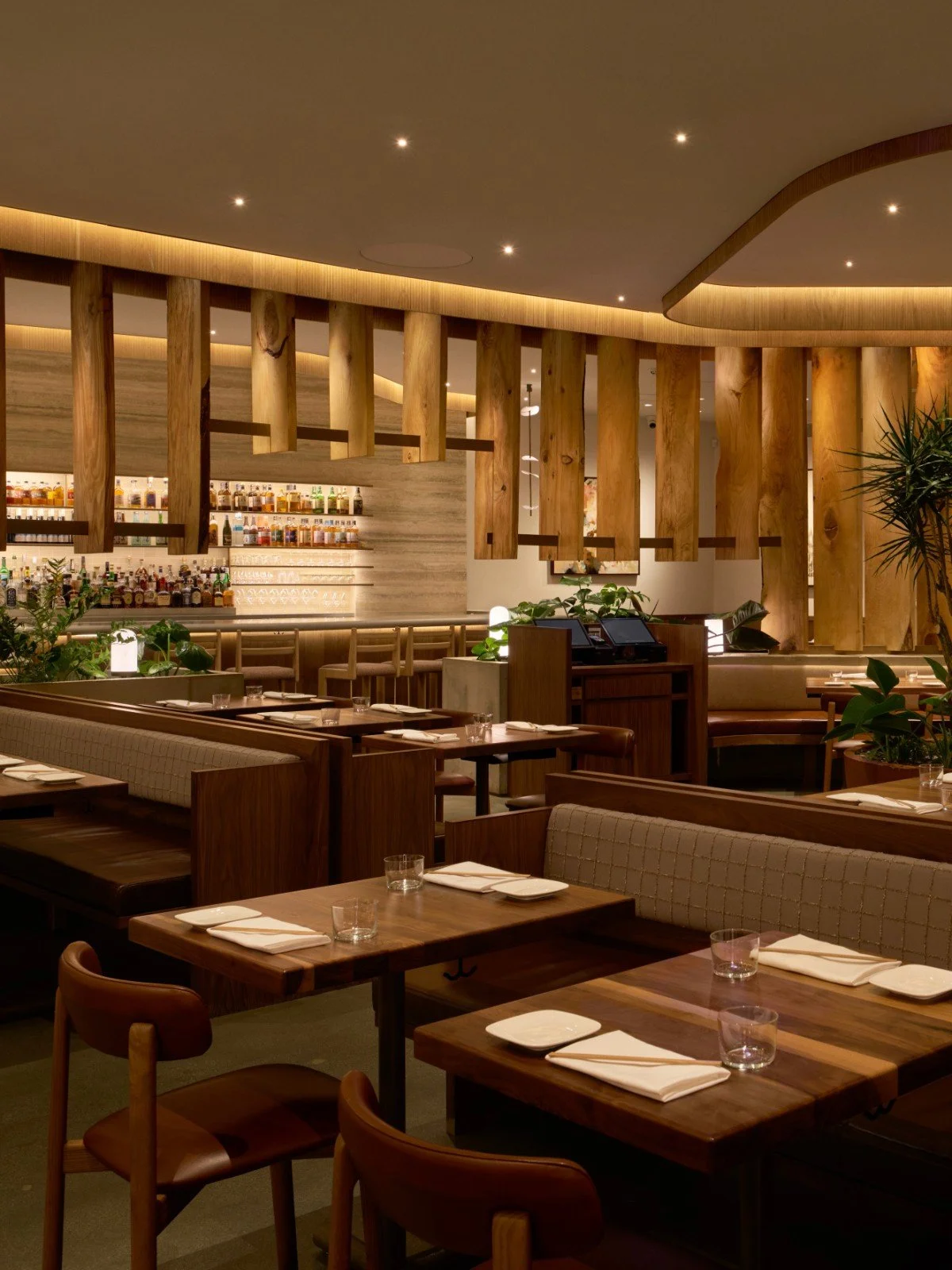 UchiWestHollywood-Restaurant-Bar-WestHollywood-California 2.jpg