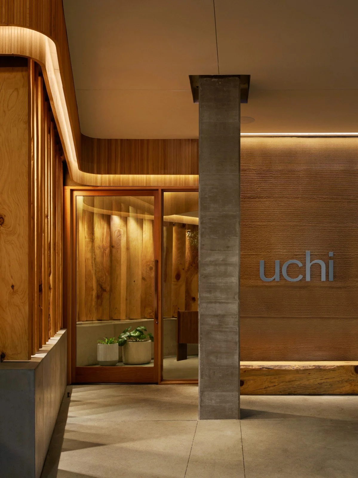 UchiWestHollywood-Restaurant-Bar-WestHollywood-California 3.jpg