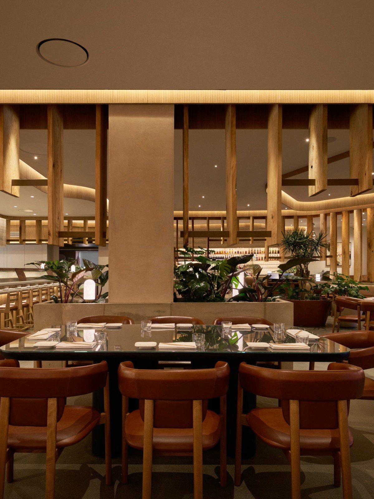 UchiWestHollywood-Restaurant-Bar-WestHollywood-California 4.jpg