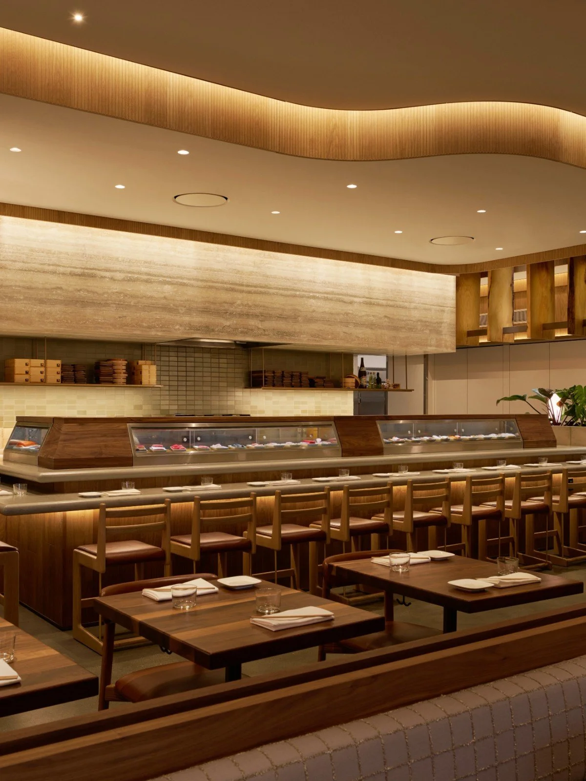 UchiWestHollywood-Restaurant-Bar-WestHollywood-California 5.jpg