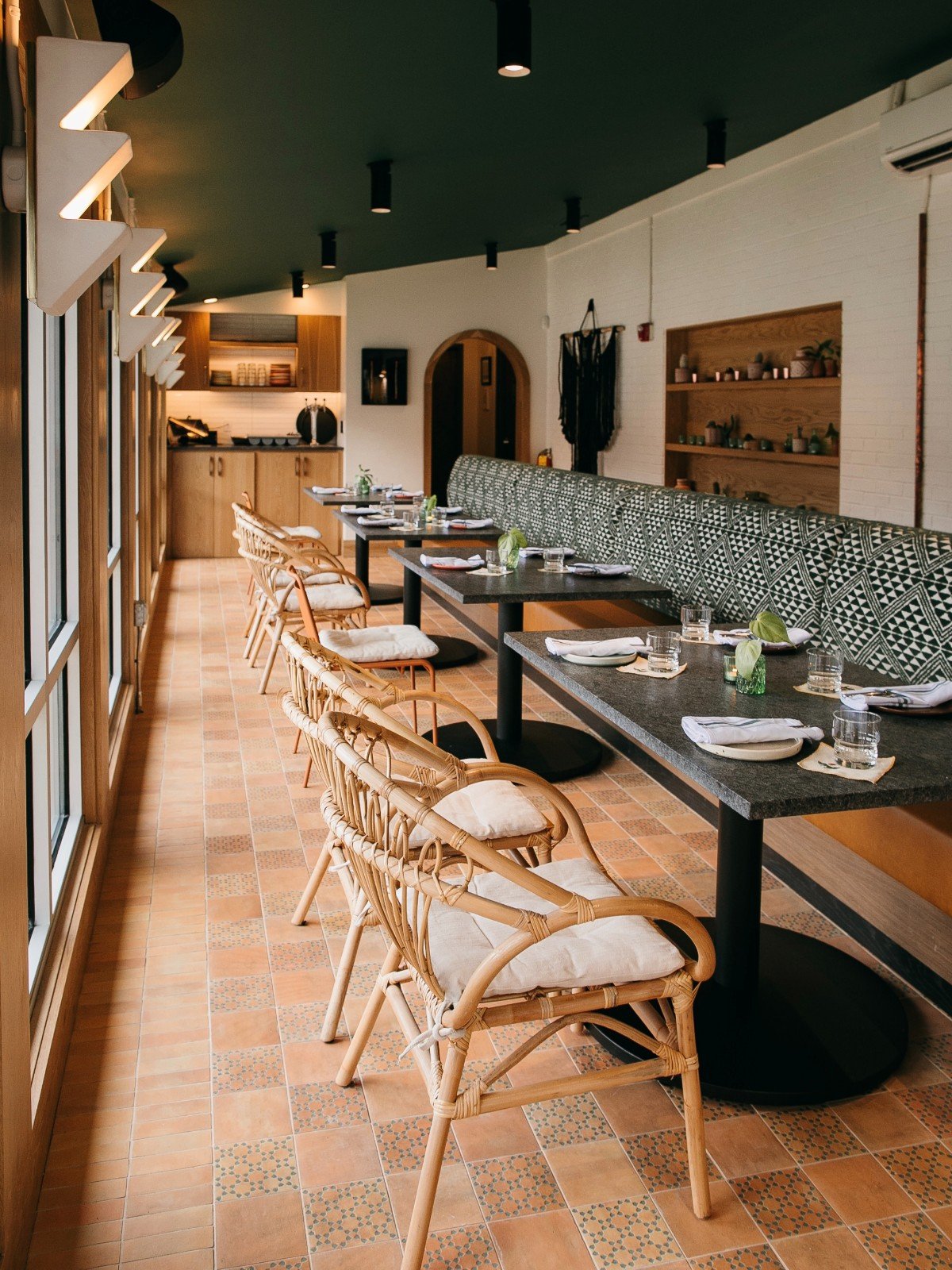 LittleCoyote-Restaurant-Bar-Chattanooga-Tennessee 2.jpg