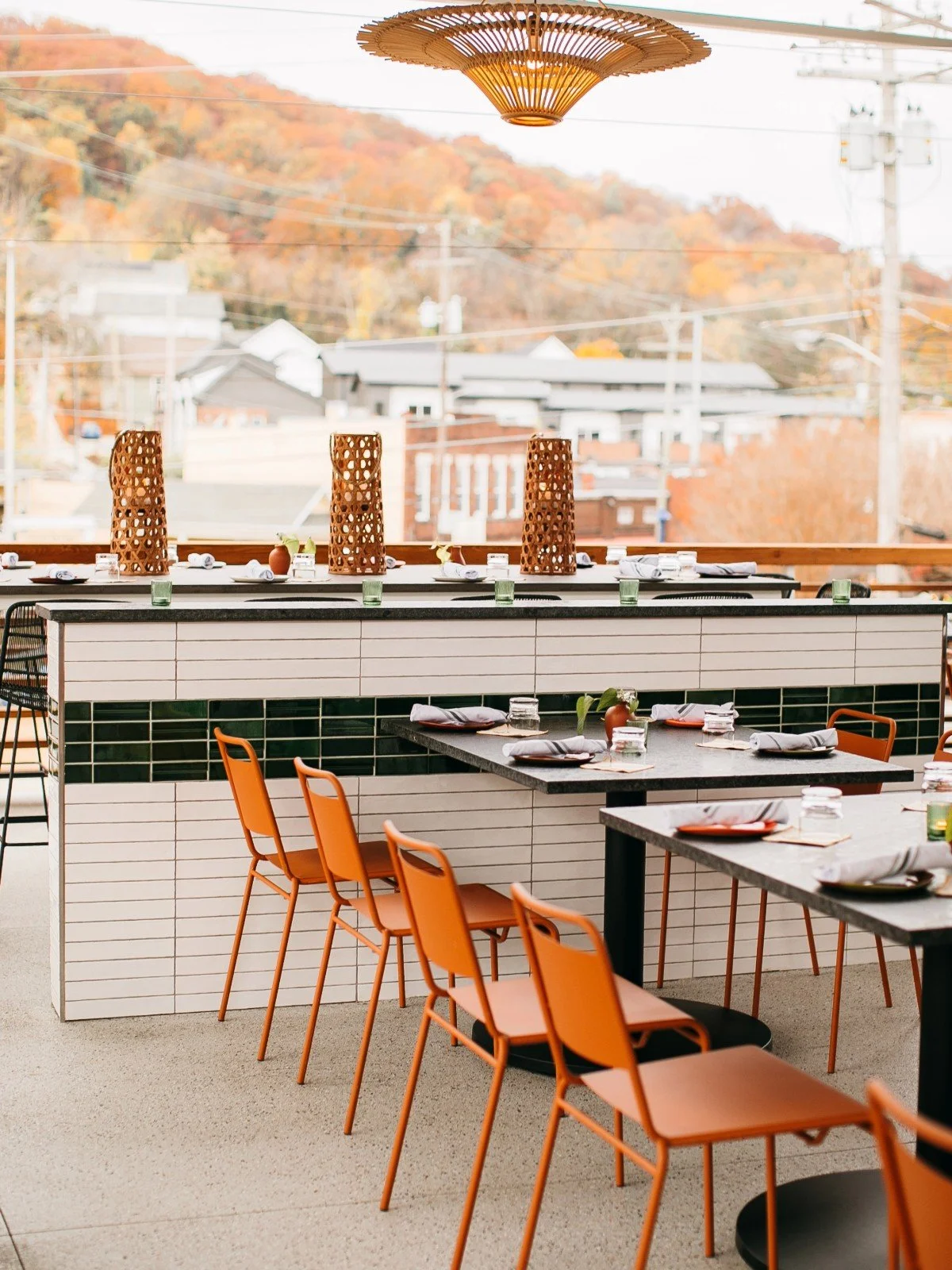 LittleCoyote-Restaurant-Bar-Chattanooga-Tennessee 3.jpg