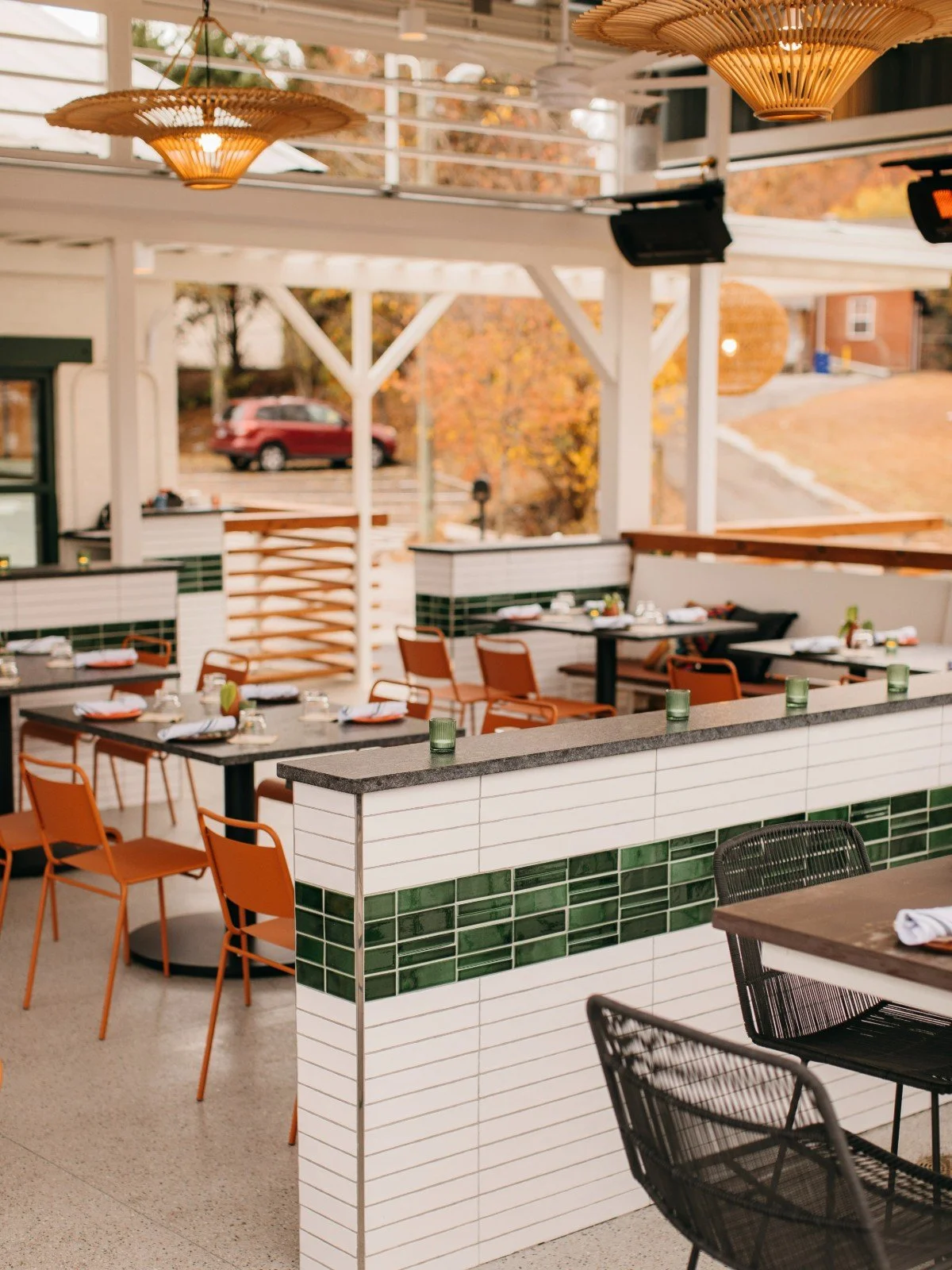 LittleCoyote-Restaurant-Bar-Chattanooga-Tennessee 4.jpg