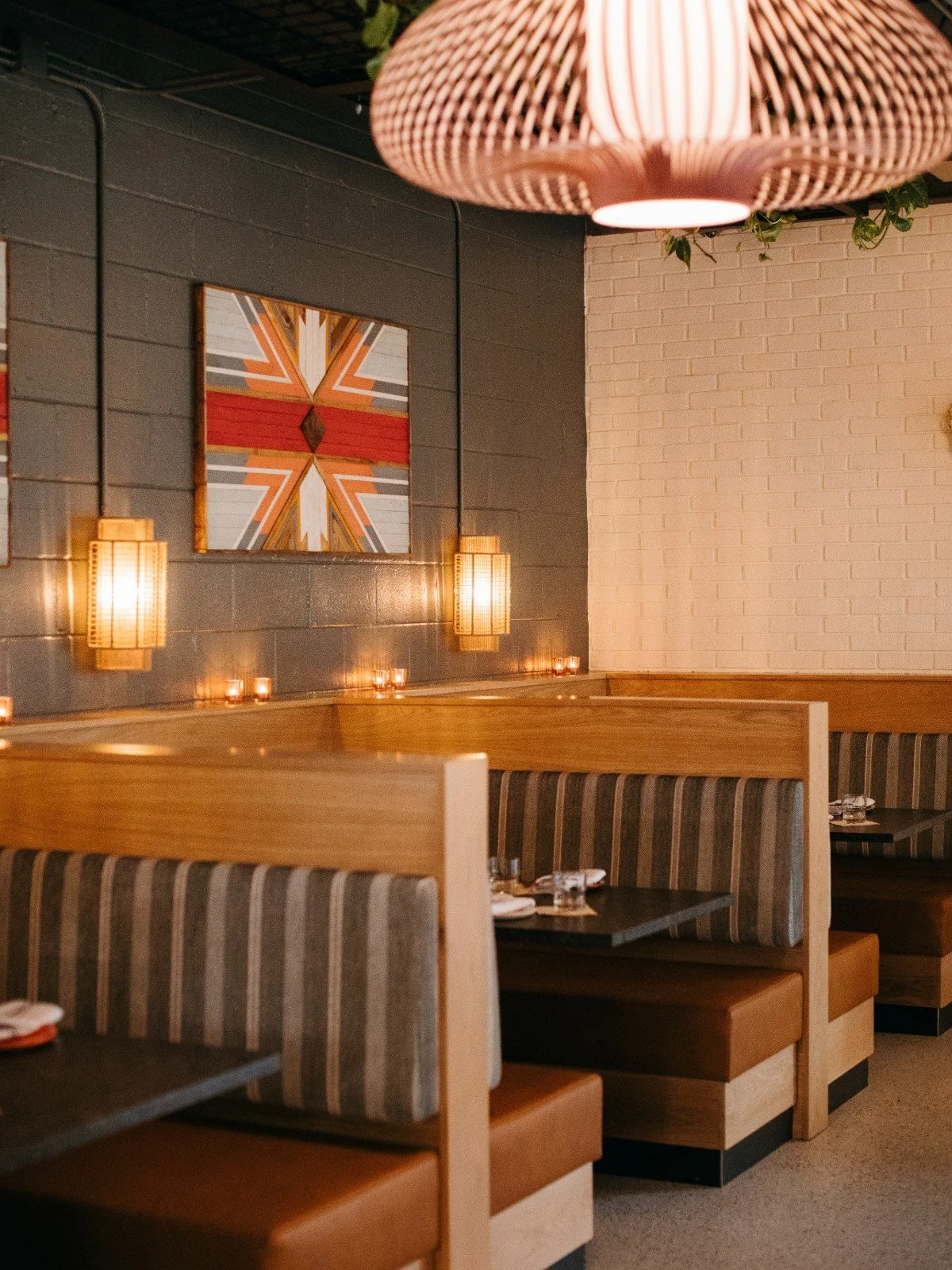 LittleCoyote-Restaurant-Bar-Chattanooga-Tennessee 5.jpg