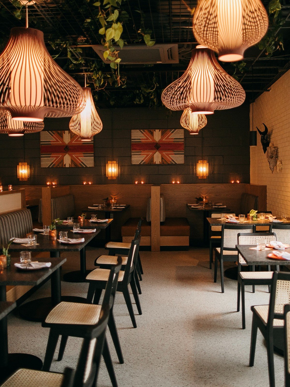 LittleCoyote-Restaurant-Bar-Chattanooga-Tennessee 6.jpg