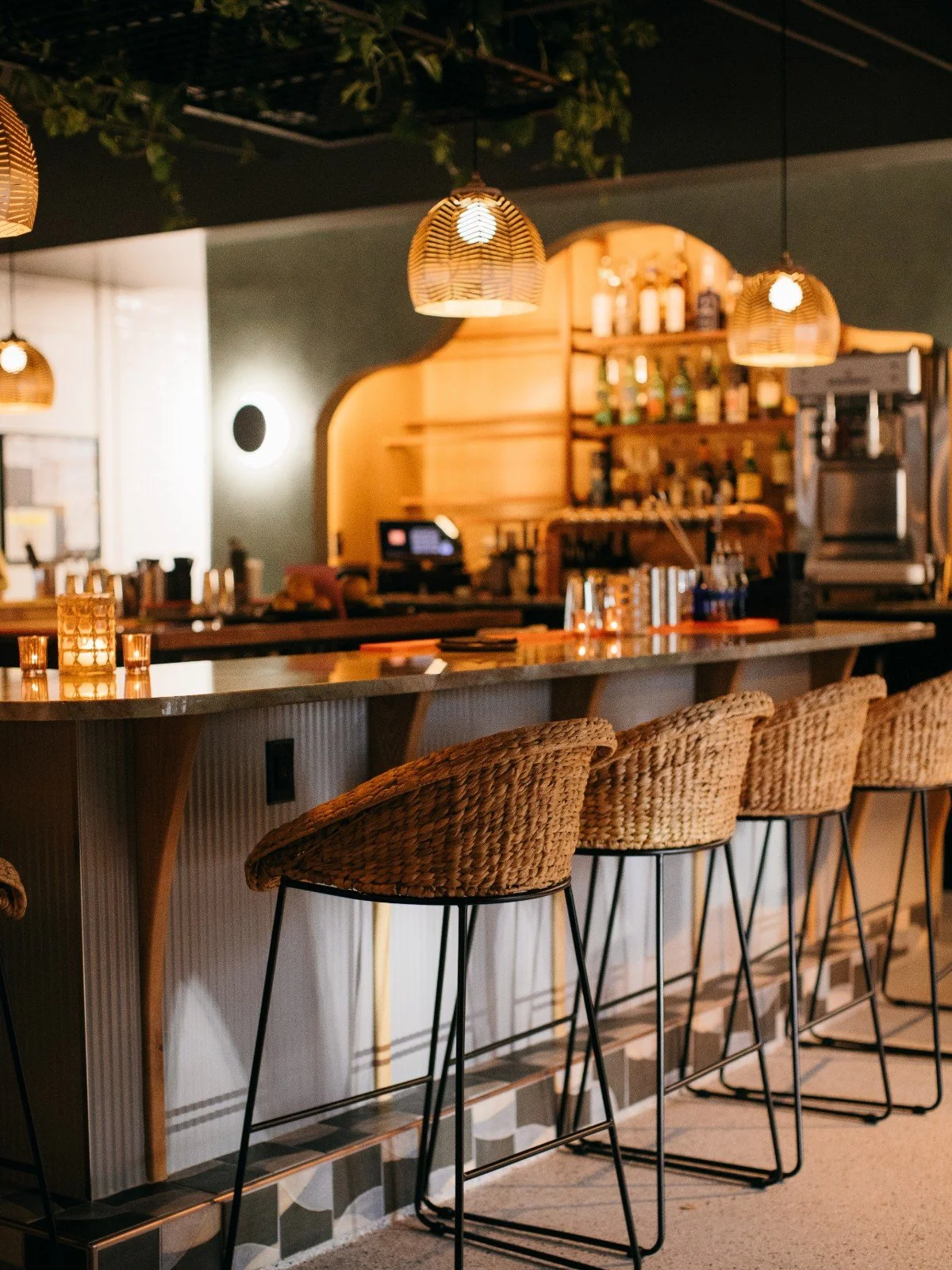 LittleCoyote-Restaurant-Bar-Chattanooga-Tennessee 8.jpg