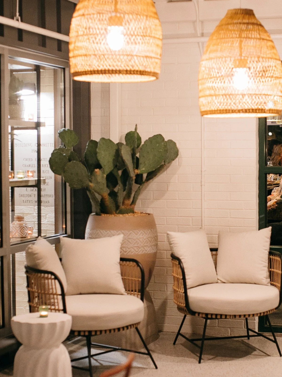 LittleCoyote-Restaurant-Bar-Chattanooga-Tennessee 10.jpg