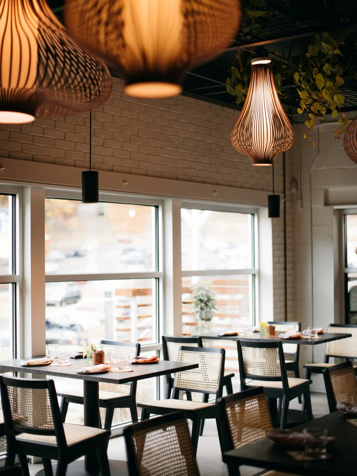 LittleCoyote-Restaurant-Bar-Chattanooga-Tennessee 1.jpg